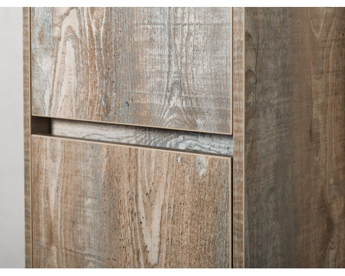 Шкаф подвесной Art&Max Family-1500-2A-SO-PE