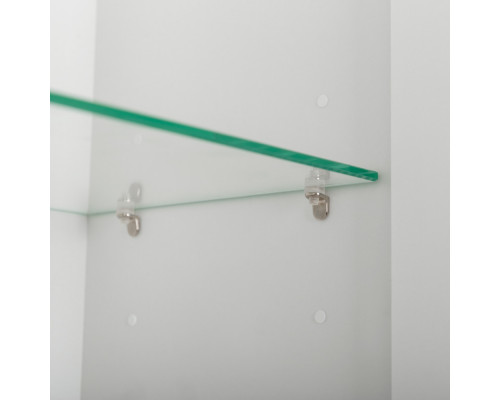 Пенал подвесной BelBagno KRAFT-1600-1A-SC-VO универсальный, Еловый матовый