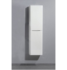 Шкаф подвесной, правосторонний BelBagno ANCONA-N-1700-2A-SC-BF-R