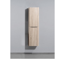 Шкаф подвесной, правосторонний BelBagno ANCONA-N-1500-2A-SC-WO-R