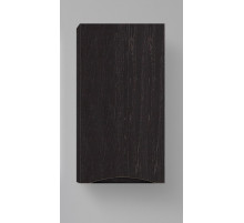 Шкаф подвесной, с одной распашной дверцей BelBagno FLY-MARINO-750-1A-SC-RCA-P-L