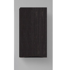 Шкаф подвесной, с одной распашной дверцей BelBagno FLY-MARINO-750-1A-SC-RCA-P-L