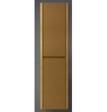 Шкаф подвесной с двумя дверцами с доводчиками, универсальный 400x300x1500 CEZARES RELAX-1500-2A-SO-BORO-P