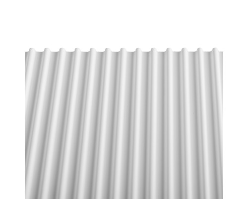 Пенал подвесной BelBagno UNO-1600-1A-SC-BO универсальный, Bianco Opaco