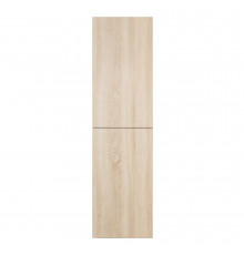 Шкаф подвесной Art&Max AM-Verona-Push-1500-2A-SC-RS-TS