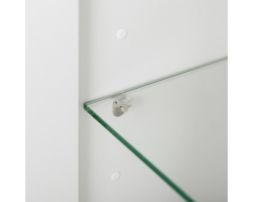 Пенал подвесной BelBagno UNO-1600-1A-SC-VO универсальный, Еловый матовый