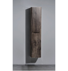 Шкаф подвесной, правосторонний BelBagno ANCONA-N-1700-2A-SC-RW-R