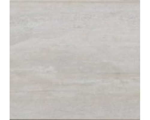 Шкаф подвесной с двумя распашными дверцами с двумя полками CEZARES MOLVENO-1600-2A-SC-LB