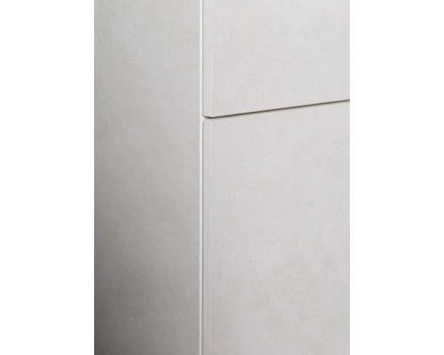 Шкаф подвесной Art&Max AM-Verona-Push-1500-2A-SC-Ven