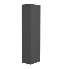 Шкаф подвесной Art&Max AM-Platino-1500-2A-SO-GM