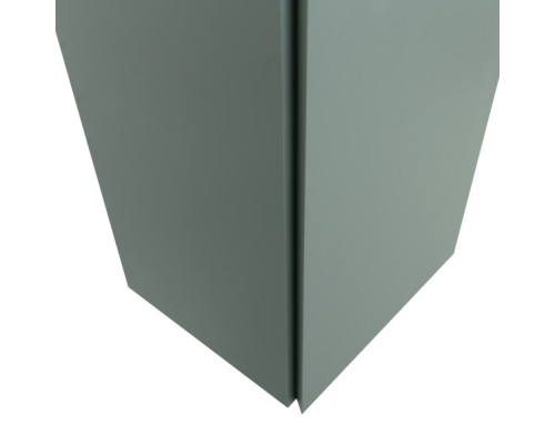 Пенал подвесной BelBagno KRAFT-1600-1A-SC-VO универсальный, Еловый матовый