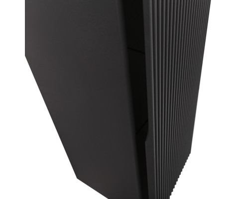 Пенал подвесной BelBagno UNO-1600-1A-SC-GSO универсальный, Темно-Серый матовый