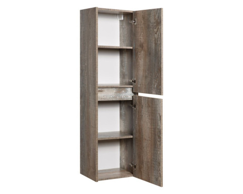 Шкаф подвесной Art&Max Family-1500-2A-SO-PE