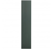 Пенал подвесной BelBagno UNO-1600-1A-SC-VO универсальный, Еловый матовый