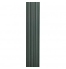 Пенал подвесной BelBagno UNO-1600-1A-SC-VO универсальный, Еловый матовый