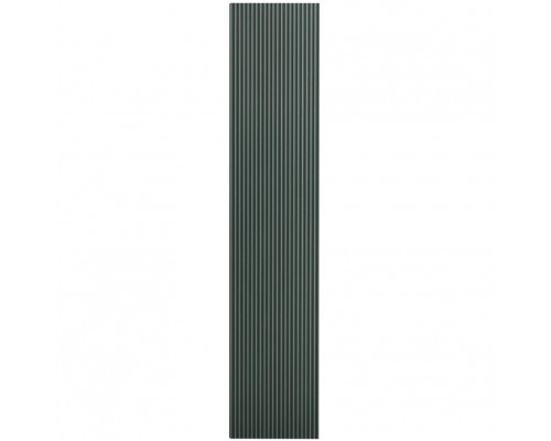 Пенал подвесной BelBagno UNO-1600-1A-SC-VO универсальный, Еловый матовый