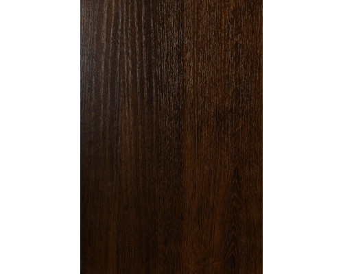 Шкаф подвесной Art&Max AM-Verona-Push-1500-2A-SC-RB