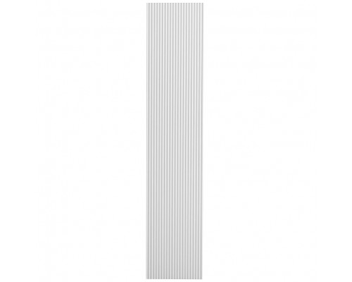 Пенал подвесной BelBagno UNO-1600-1A-SC-BO универсальный, Bianco Opaco