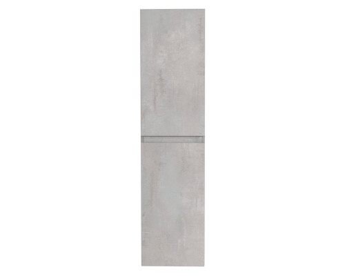 Шкаф подвесной с двумя распашными дверцами с двумя полками CEZARES MOLVENO-1600-2A-SC-BET