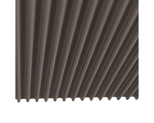 Пенал подвесной BelBagno UNO-1600-1A-SC-СO универсальный, Бежевый Матовый