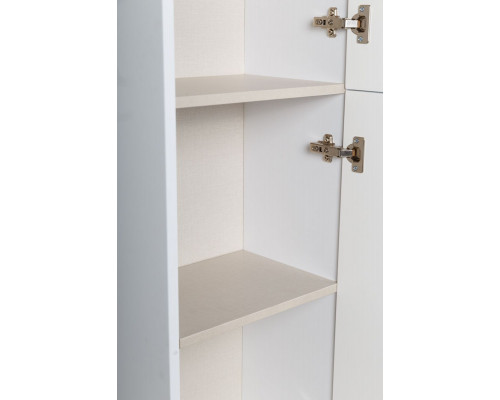 Шкаф подвесной Art&Max AM-Platino-1500-2A-SO-GM