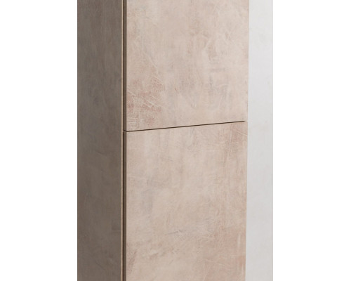 Шкаф подвесной Art&Max AM-Verona-Push-1500-2A-SC-St