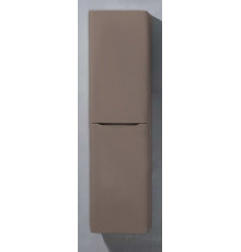 Шкаф подвесной, левосторонний BelBagno ANCONA-N-1500-2A-SC-GB-L