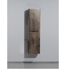 Шкаф подвесной, правосторонний BelBagno ANCONA-N-1500-2A-SC-RW-R