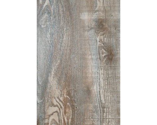 Шкаф подвесной Art&Max Family-1500-2A-SO-PE