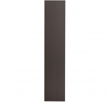 Пенал подвесной BelBagno UNO-1600-1A-SC-СO универсальный, Бежевый Матовый