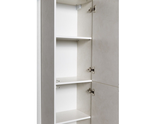 Шкаф подвесной Art&Max AM-Verona-Push-1500-2A-SC-Ven