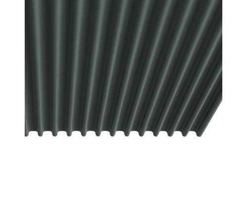 Пенал подвесной BelBagno UNO-1600-1A-SC-VO универсальный, Еловый матовый