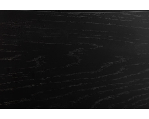 Тумба с раковиной подвесная BelBagno MARINO-800 Rovere Cioccolato Amaro, раковина  BB800/450-LV-ART-AST-NERO