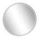 Зеркало BELBAGNO SPC-RNG-1000-LED-TCH
