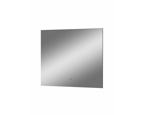 Зеркало с подсветкой ART&MAX PERUGIA AM-Per-800-800-DS-F