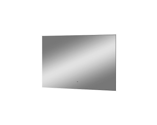 Зеркало с подсветкой ART&MAX PERUGIA AM-Per-1000-800-DS-F