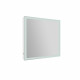 Зеркало BelBagno SPC-GRT-600-600-LED-BTN
