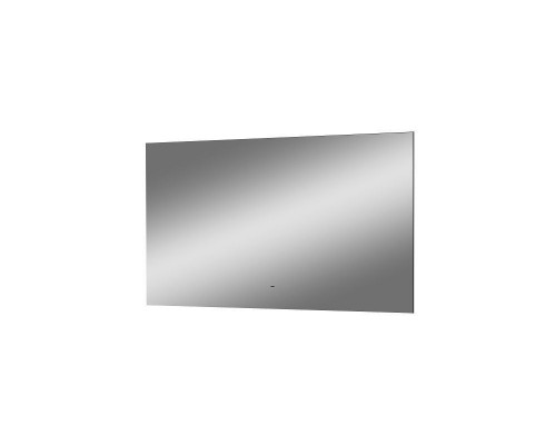 Зеркало с подсветкой ART&MAX PERUGIA AM-Per-1200-800-DS-F