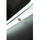 Зеркало BelBagno SPC-CEZ-1000-700-LED-BTN