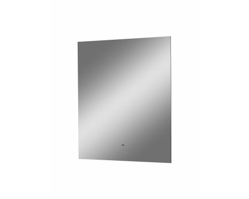 Зеркало с подсветкой ART&MAX PERUGIA AM-Per-600-800-DS-F