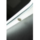 Зеркало BelBagno SPC-GRT-600-600-LED-BTN