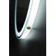 Зеркало BelBagno SPC-VST-750-900-LED-BTN