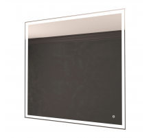 Зеркало с подсветкой ART&MAX CATANIA AM-Cat-900-800-DS-F