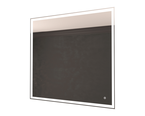 Зеркало с подсветкой ART&MAX CATANIA AM-Cat-900-800-DS-F