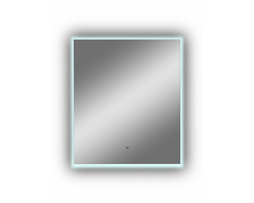 Зеркало с подсветкой ART&MAX PERUGIA AM-Per-600-800-DS-F