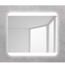 Зеркало BelBagno SPC-CEZ-1000-700-LED-TCH