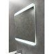 Зеркало BelBagno SPC-CEZ-1000-700-LED-TCH