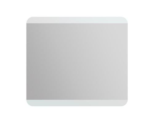 Зеркало BelBagno SPC-CEZ-800-700-LED-BTN