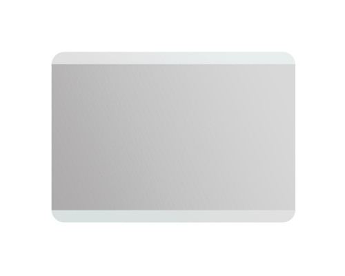 Зеркало BelBagno SPC-CEZ-1000-700-LED-BTN