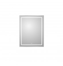 Зеркало в раме с подсветкой сенсорным выкл. и подогревом BelBagno SPC-KRAFT-700-900-LED-TCH-WARM